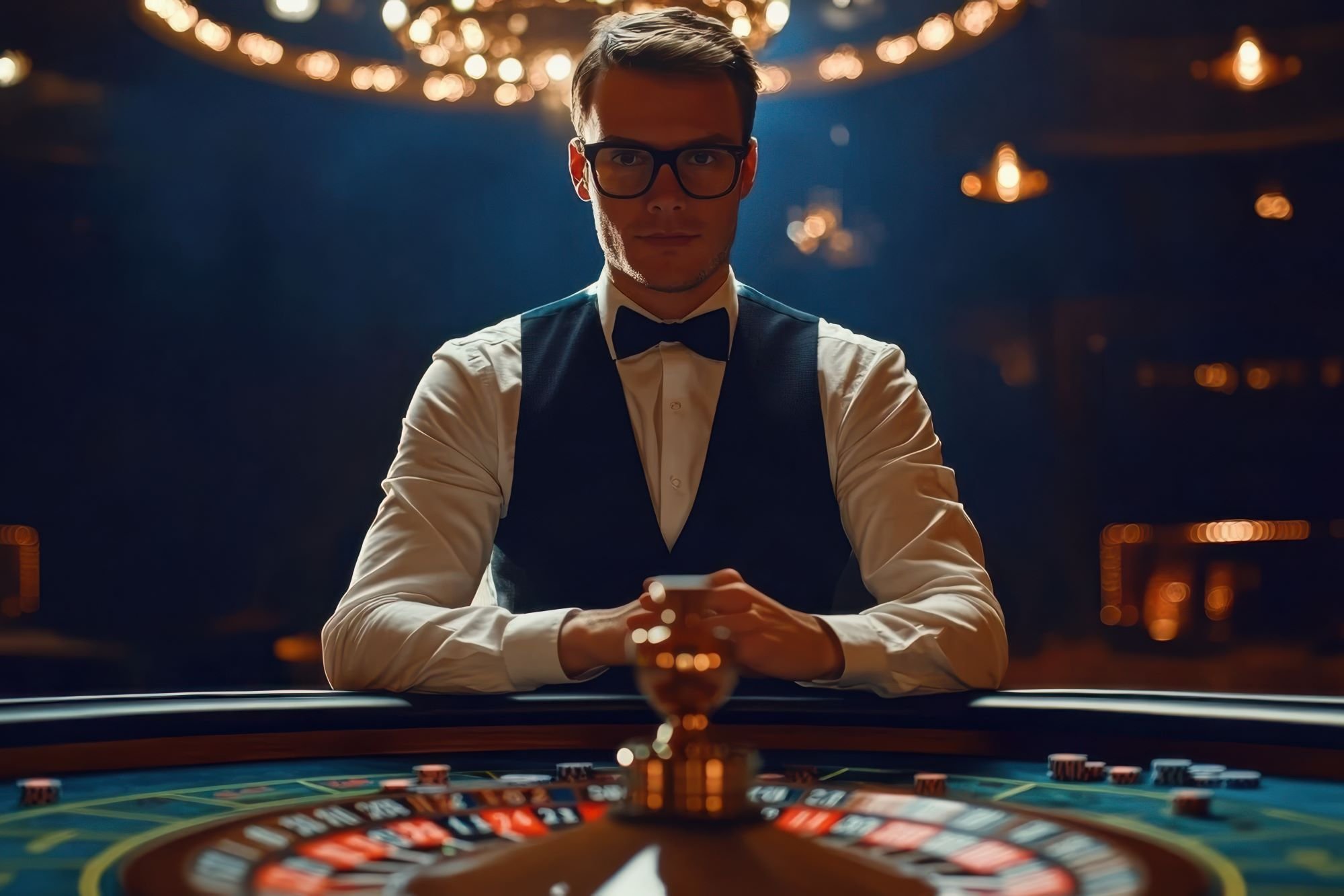 55kk