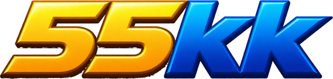 55kk logo